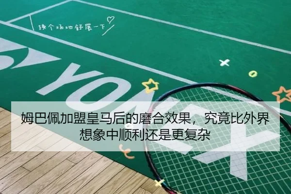 img_1783320689126_266_0_649.jpg